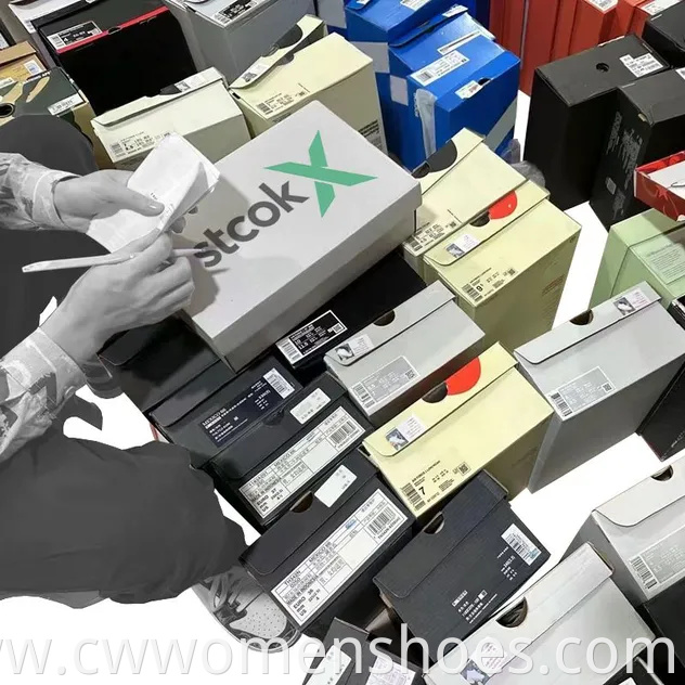 Designer Mens Womens Shoes Sneakers Leather Fashion Retro Luxury Skateboarding Brand - Shoes and Basketball Shoes Price